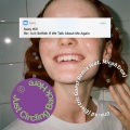 Kacy Hill、Micahtron、Electric Guest - Unkind (Electric Guest Remix)