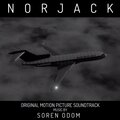Soren Odom - SEA TAC