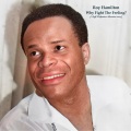 roy hamilton - I'll Live True To You