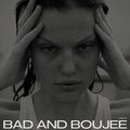 Lolla - Bad And Boujee