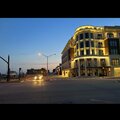 Sebski - We the best (Explicit)