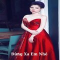 Thanh Thảo - Đừng Xa Em Nhé
