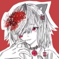 璃月押花 - 九重现实