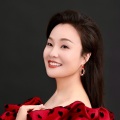 金姗姗 - 梦里边城