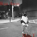 Miss T - Run Away