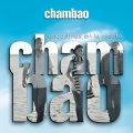 Chambao