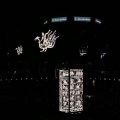 张天琪琪琪 - 秦皇岛Acoustic Version