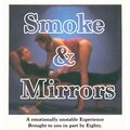 Eighty - Smoke & Mirrors (Explicit)
