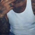 Turntup Dj - Sosa