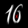 XEAMIX - 16