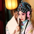 赵芃 - 典狱司