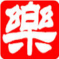 乐果 - 匆匆那年