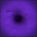 egwar - midnight