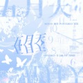 小小小源、苏子翊o、YR - 五月天