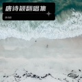 唐诗颖 - 就忘了吧