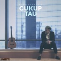 Cukup Tau