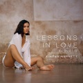 Sinead Harnett - No Pressure