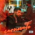 Danti - Carnevale