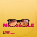 Danti、Colapesce - Marginale