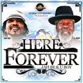 u roy、Jah Be - Here Forever