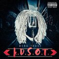 Mena Trust - K.D.S.O.T (Explicit)