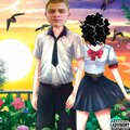 Хочу всего лишь (Explicit)