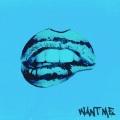 BYNON、Dave Summit - Want Me