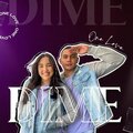 Geovanny polo、Alejandra Del Valle、One Love - Dime