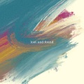 Kosuke Hattori - still suffering