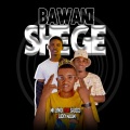 Mr Jbwoi、Salisco、Lucky、MALAM - Bawani Shege