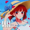 Tiago Pereira - FULL MOON...! (Oshi No Ko Insert Song - Acapella Version)