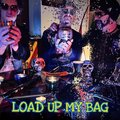 Cek Franceschetti、Henry Sauda、Beppe Facchetti - Load Up My Bag (feat. Cek Franceschetti & Beppe Facchetti)