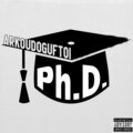 Arkoudoguftoi - Ph.d. (Explicit)