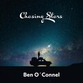 Ben O´Connel - Chasing Stars