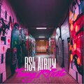 R'Pirate Tissy - Risk