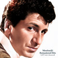 Remastered Hits (All Tracks Remastered)