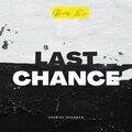 Heddy boss - Last Chance