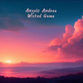 Angelo Andrea - Wicked Game