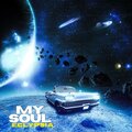 Eclypsia - My Soul