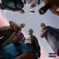 Black Shadow - Thug Life (Explicit)
