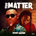 Tupengo、Benzman - You Matter (feat. Benzman)