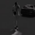 idonower - Person (Explicit)