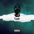 David Docade - Toxic (Explicit)