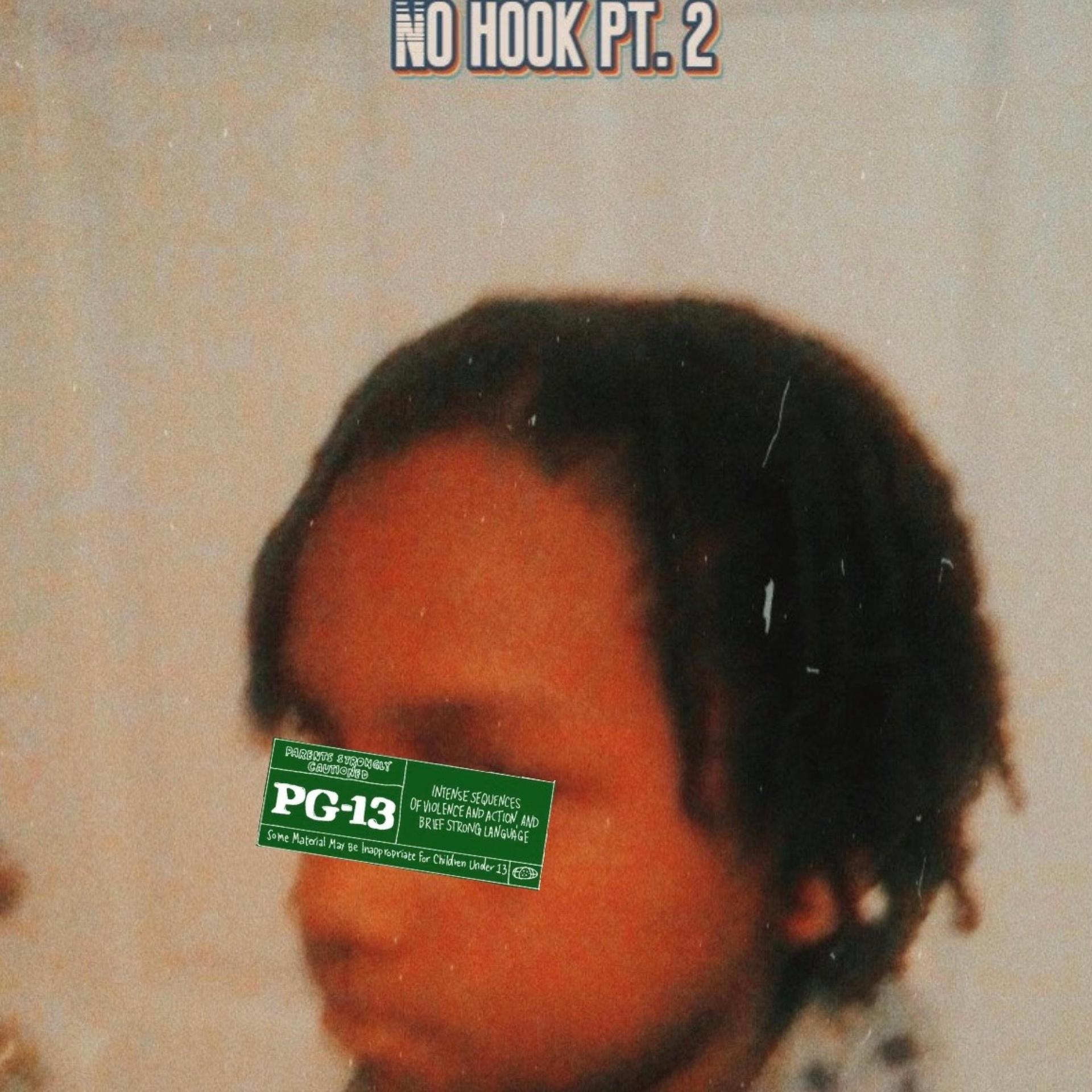 LowKeyQ - No Hook 2 (Explicit)