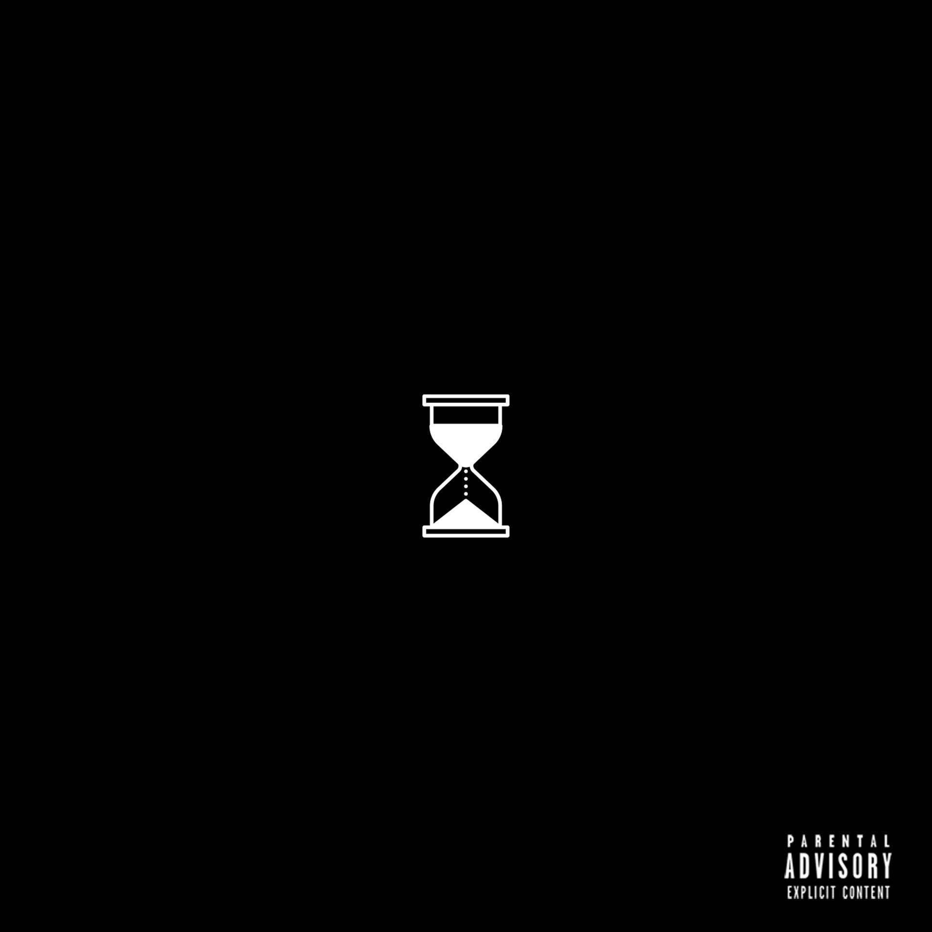 Phora - As Time Goes By