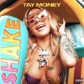 Shake (Explicit)