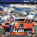 Tee Jay da King、Big Boss - 100 (feat. Big Boss)(Explicit)