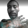 Young Slice、Alicia Keys/Sample - Unthinkable (Explicit)