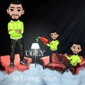 Young Slice - UGLY (Explicit)