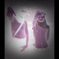STAY AWAY (Explicit)